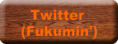   Twitter
(Fukumin')